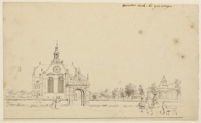 1931_1940\1937.1035.jpg; 1937.1035; ;